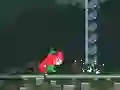 Gêm Random Runner ar-lein