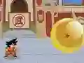 Gêm Db Pang ar-lein