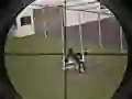 Gêm Elite Sniper 2 ar-lein