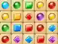 Gêm Jong blitz ar-lein