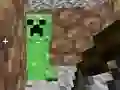 Gêm Mazecraft ar-lein