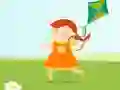 Gêm Learn Colors For Toddlers ar-lein