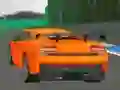 Gêm Dare Drift ar-lein