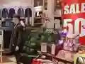 Gêm Grand Opening ar-lein
