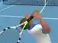 Gêm Nexgen Tennis ar-lein