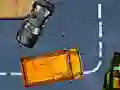 Gêm Zombus ar-lein