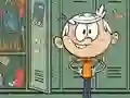 Gêm Nickelodeon Back to school search! ar-lein