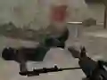 Gêm Ultimate Swat 2 ar-lein