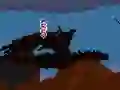 Gêm Dragon Fire ar-lein