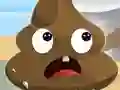 Gêm Poop ar-lein