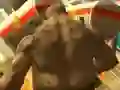 Gêm Monster Simulator ar-lein