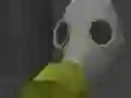 Gêm The lost signal SCP ar-lein