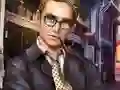 Gêm Chinatown Mystery ar-lein