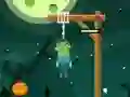 Gêm Save The Monsters ar-lein