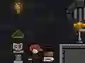 Gêm A Pixel Adventure Hero Evolution ar-lein