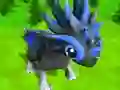 Gêm Little Dragon Heroes World Sim ar-lein