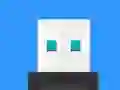 Gêm Charge Me ar-lein