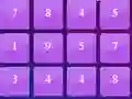 Gêm Digit Crush ar-lein