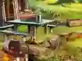Gêm Fishing Adventure ar-lein