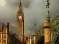 Gêm Jigsaw Cities 1 ar-lein