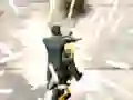 Gêm Moto Bike Racer Grand Highway Nitro 3D ar-lein