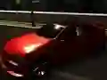 Gêm 3d City Racer ar-lein