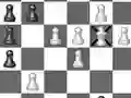 Gêm Hnefatafl ar-lein