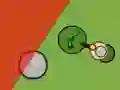 Gêm Surviv.io ar-lein