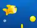 Gêm Fishy Rush ar-lein