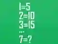 Gêm 123 Puzzle ar-lein