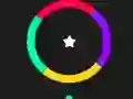 Gêm Circle Rush ar-lein