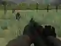 Gêm Dino Survival ar-lein
