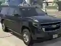 Gêm Chevrolet Suburban Differences ar-lein