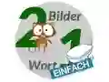 Gêm Wordguess 2 Easy ar-lein