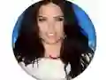 Gêm VIP Quiz ar-lein