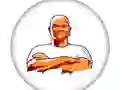 Gêm Logo Quiz ar-lein