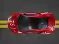 Gêm Traffic Car Racing ar-lein
