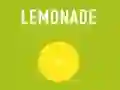 Gêm Lemonade ar-lein