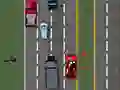 Gêm Delivery Mafia Boy ar-lein