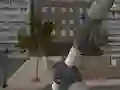 Gêm Soldier Z ar-lein
