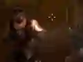 Gêm Brutal Zombies ar-lein