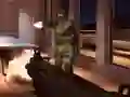 Gêm Penthouse Battles ar-lein