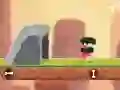 Gêm Caveman Adventure ar-lein