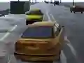 Gêm Highway racing online ar-lein