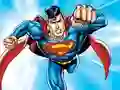 Gêm Justice League Story Maker ar-lein