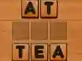 Gêm Word Detector ar-lein