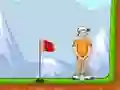 Gêm Let's Play Golf ar-lein