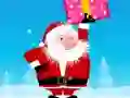 Gêm Сhristmas Gift ar-lein