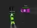 Gêm Deathcar. io ar-lein