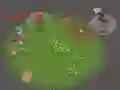 Gêm Wanderers.io ar-lein